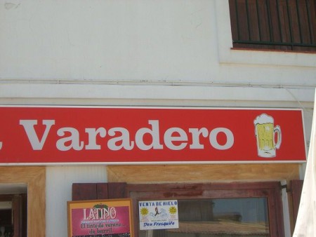 Honda-Varadero 